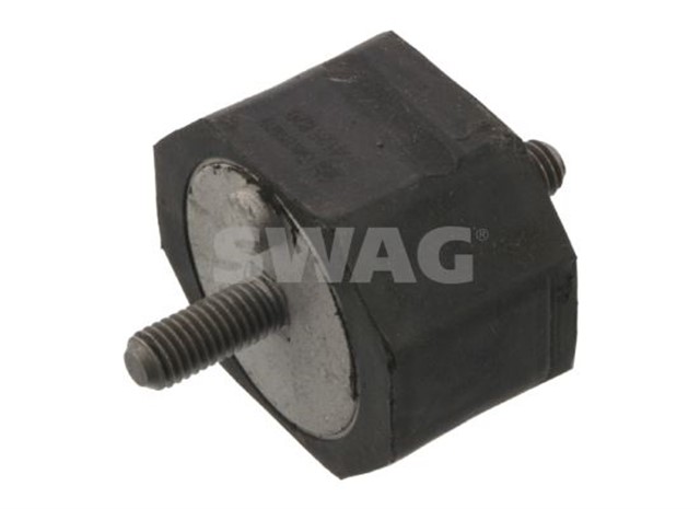 SANZIMAN TAKOZU FEBI 4125