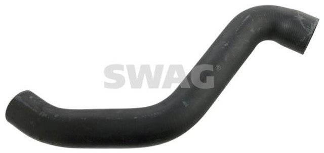 SOGUTMA SUYU HORTUMU FEBI 12986