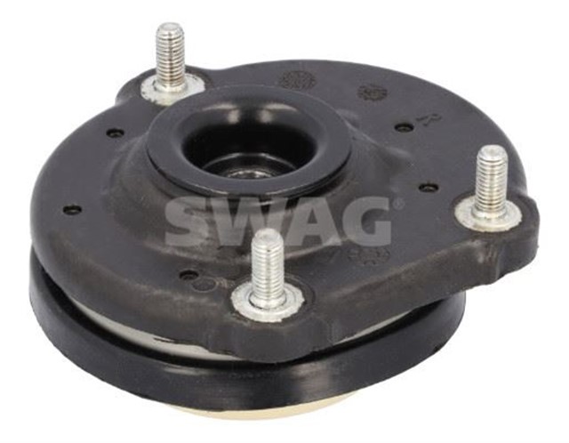 AMORTISOR UST TAKOZU ON SOL FIORINO BIPPER NEMO LINEA 07 ON SAG DOBLO III 09 COMBO III 10