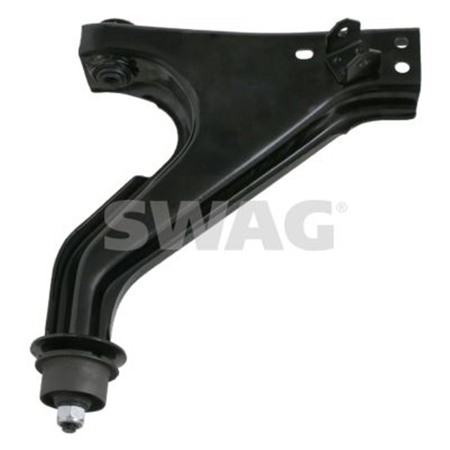 SALINCAK YATAKLAR VE MAFSAL OLMAYAN FEBI 23153