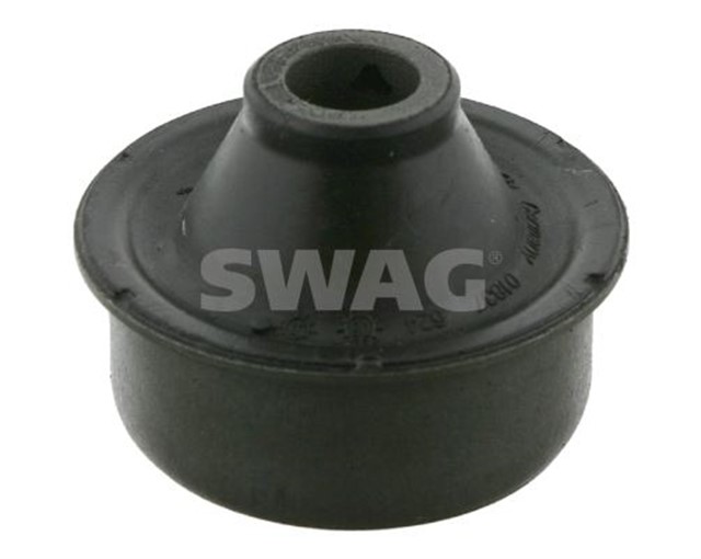 SALINCAK BURCU VECTRA A ASTRA F BUYUK