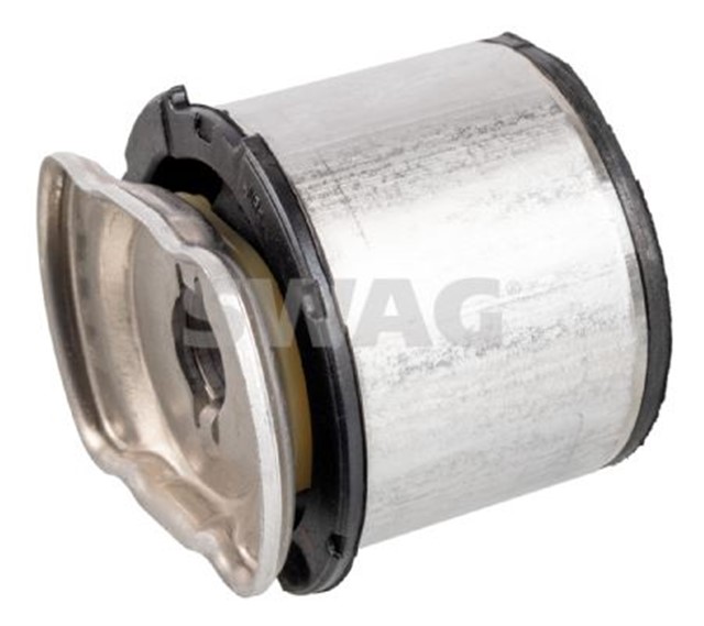 TRAVERS BURCU FEBI 109300