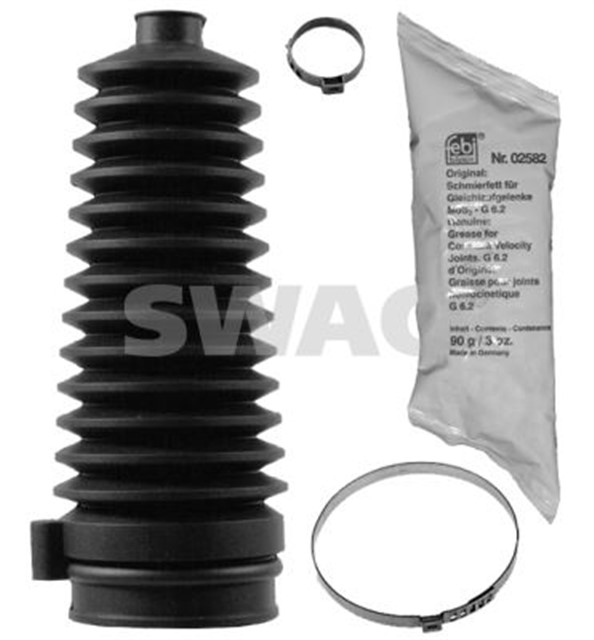 DIREKSIYON MANSETLERI TAKIMI FEBI 21259