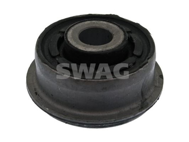 SALINCAK BURCU FEBI 9055