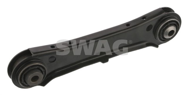 UST ON SALINCAK FEBI 36401