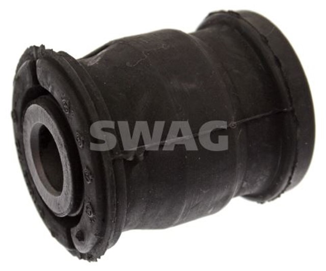 SALINCAK BURCU FEBI 42827