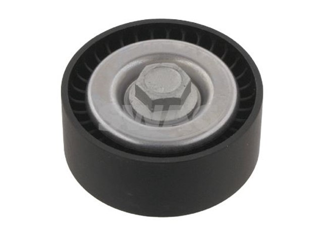 AVARA GERGI FEBI 30892