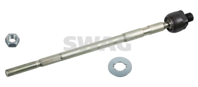 ROT MILI UC PARCA OLMADAN. EMNIYET SACI ILE FEBI 12907