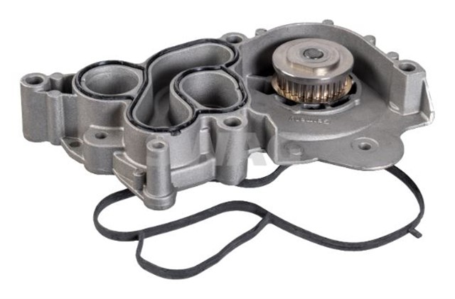 DEVIRDAIM KECELERI OLAN FEBI 103082