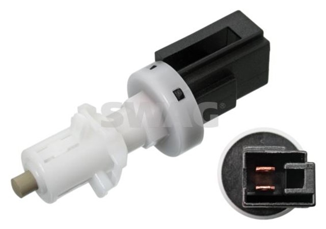 FREN LAMBASI SALTERI FEBI 12232