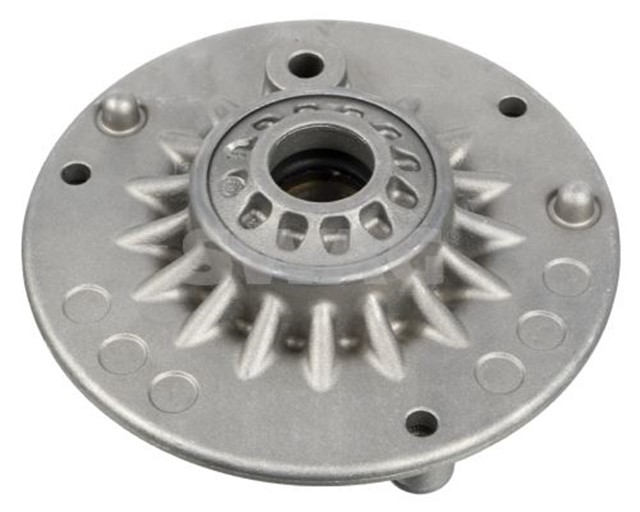 AMORTISOR UST TAKOZU FEBI 104272