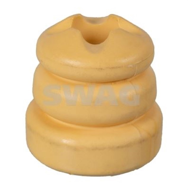 AMORTISOR TOZ KORUGU FEBI 108030