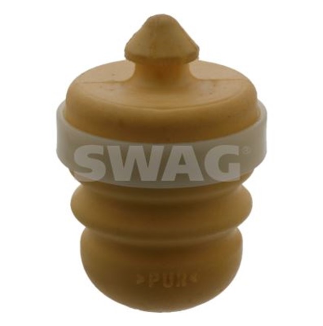 AMORTISOR LASTIGI FEBI 36979