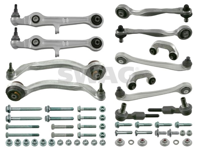 ENINE SALINCAK TAKIMI FEBI 24802