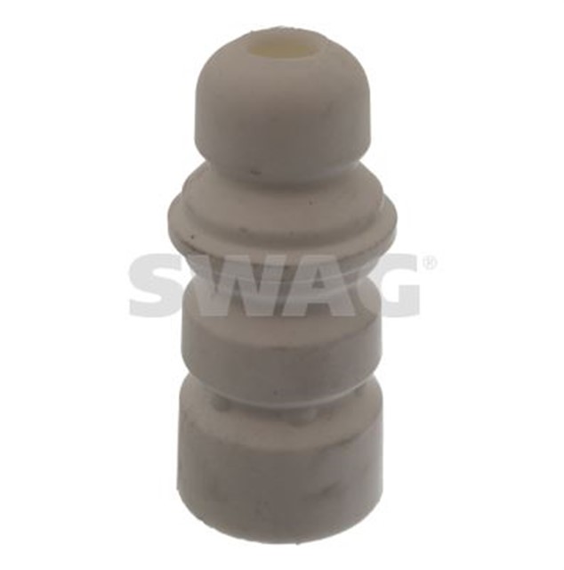 AMORTISOR LASTIGI FEBI 19289