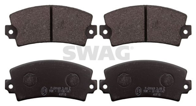 FREN BALATASI ON RENAULT - 12 - TOROS - SOLENZA 71 - 