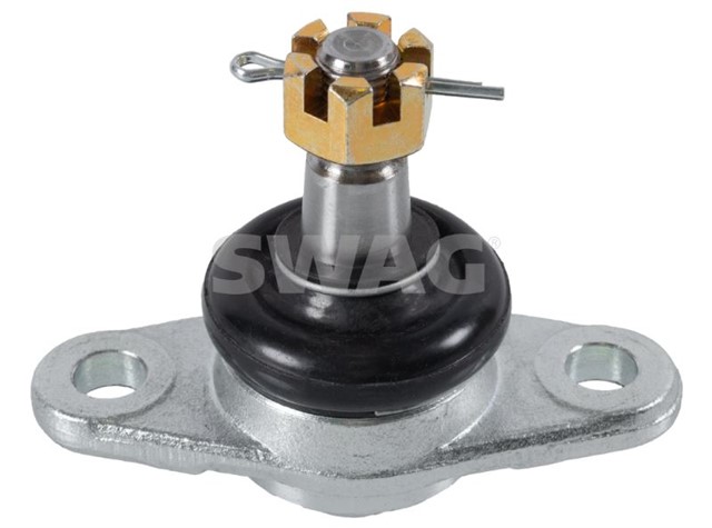 ROTIL KRONE SOMUNLU VE RAKOR FEBI 42999