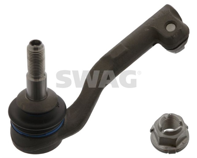 ROT BASI EMNIYET SOMUNLU FEBI 44281