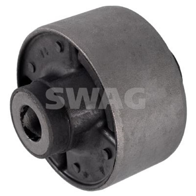 SALINCAK BURCU FEBI 30431