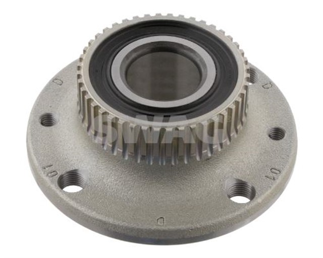 ARKA TEKER PORYASI RULMANLI PALIO - MAREA - BRAVO - PUNTO 96 - 98 ABS LI 30X117X61