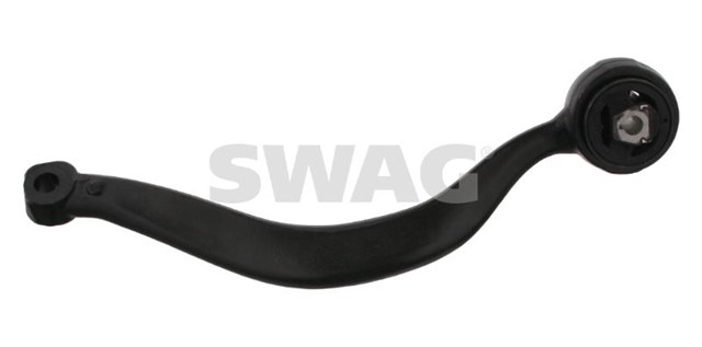 CEKME PAYANDASI FEBI 21620