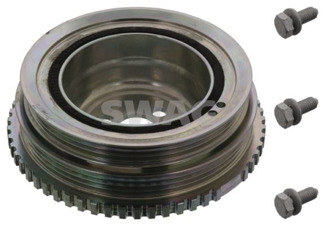 KRANK KASNAGI FEBI 44812