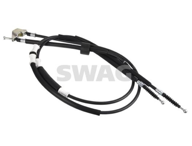 EL FRENI TELI FEBI 109429