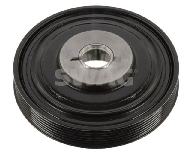 KASNAK KRANK MILI ICIN FEBI 103642