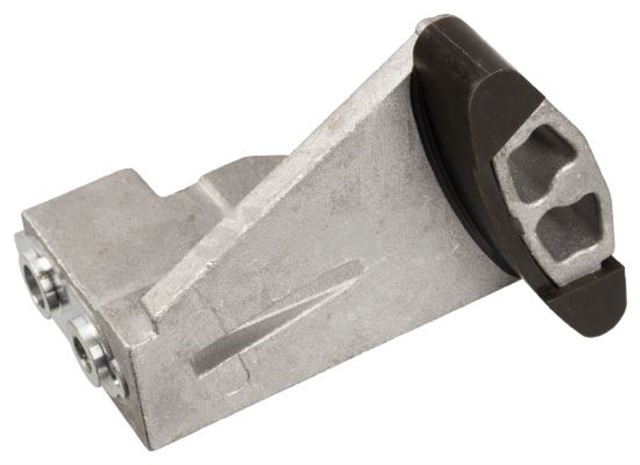 ZINCIR KIZAGI FEBI 24901