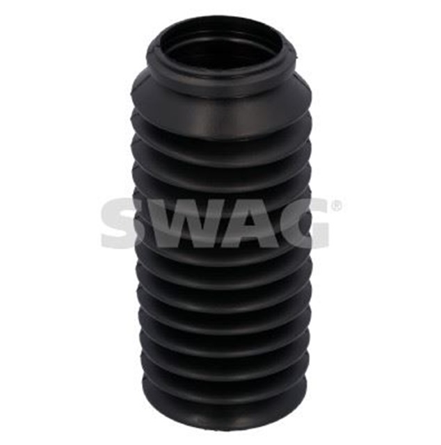 KORUK AMORTISOR ICIN FEBI 8071