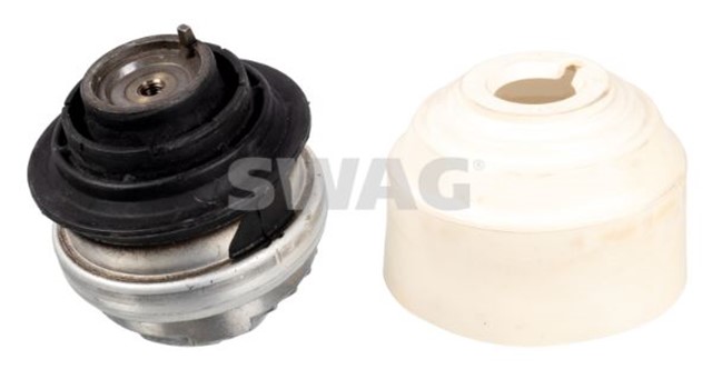 MOTOR TAKOZU FEBI 109303