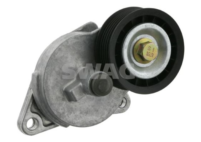 KAYIS GERGISI FEBI 19824