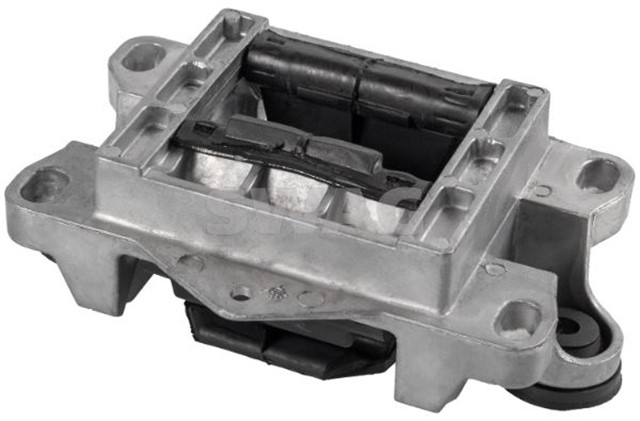 SANZUMAN TAKOZU BENZINLI - DIZEL MONDEO 01 - FEBI 30059