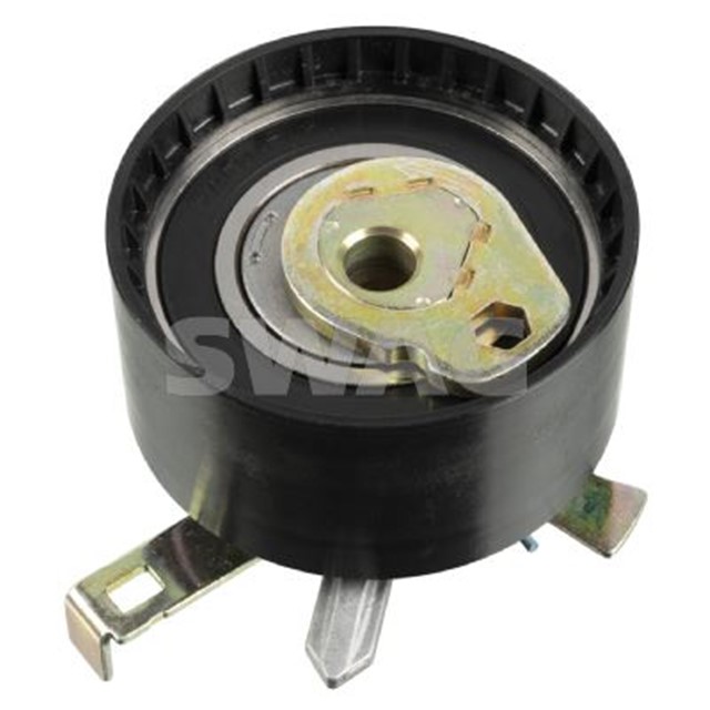 GERGI TRIGER KAYISI ICIN FEBI 11388