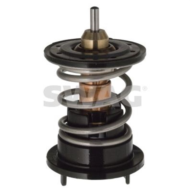 TERMOSTAT - FEBI 106284