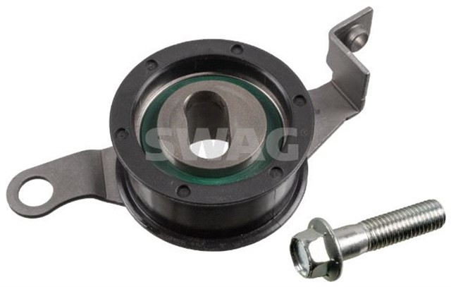 AVARA GERGI FEBI 1390