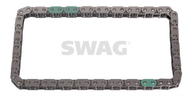 ZINCIR YAG POMPASI ICIN FEBI 31115