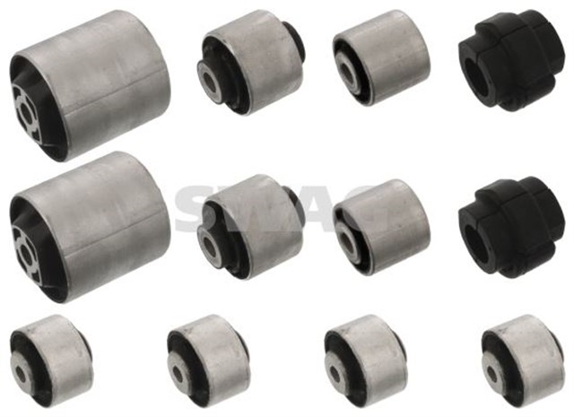 SALINCAK BURCU SETI FEBI 45551