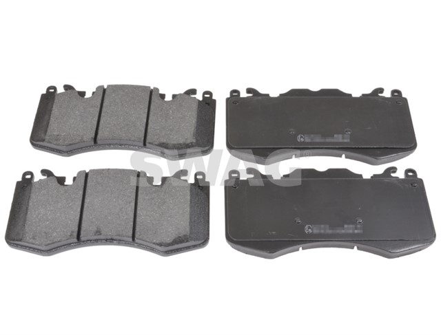 FREN BALATASI ON DEFENDER L663 16 DISCOVERY 5 L462 16 R.R 3 VOGUE L322 05 12 R.R 4 L405 15 R.R SPORT I L320 09 13 R.R SPORT 2 L494 15