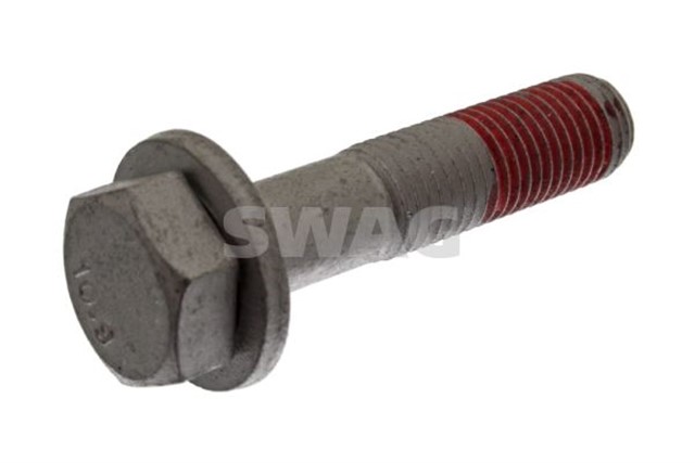 CIVATA TEKERLEK POYRASI ICIN FEBI 18396