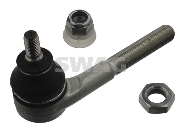 ROT BASI EMNIYET SOMUNLU VE KONTRA SOMUNLU FEBI 10659