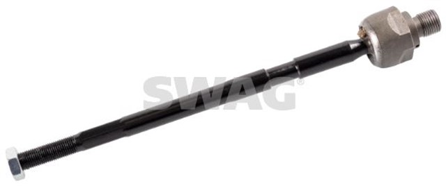 ROT MILI KONTRA SOMUN ILE FEBI 41944