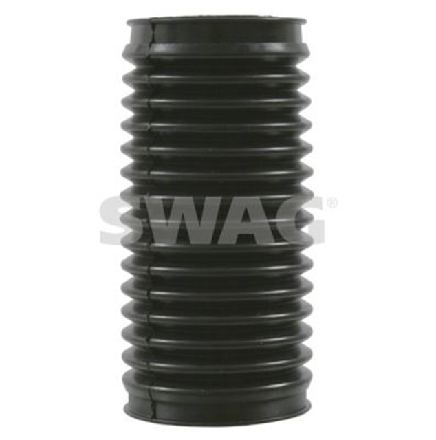 DIREKSIYON KORUGU FEBI 7348