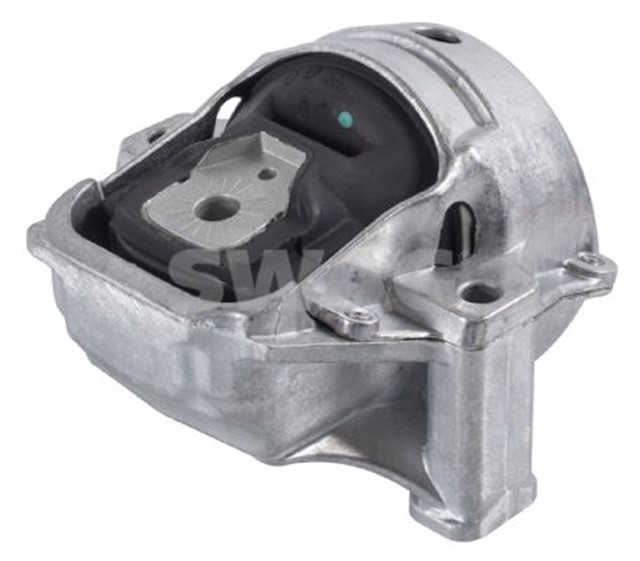 MOTOR TAKOZU FEBI 43707