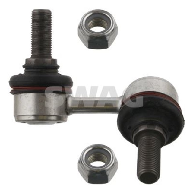 BAGLANTI CUBUGU FEBI 24926