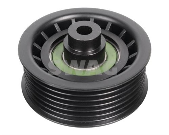 AVARA GERGI FEBI 104904