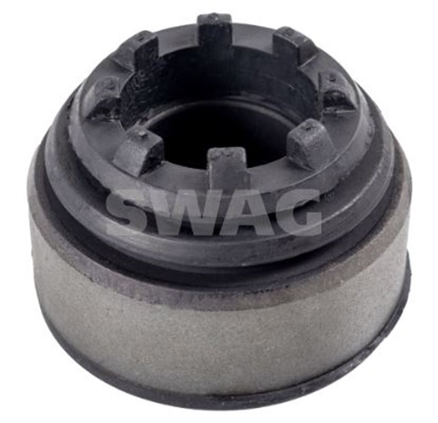 AMORTISOR UST TAKOZU FEBI 12737