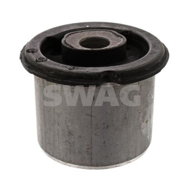 SALINCAK BURCU FEBI 38811