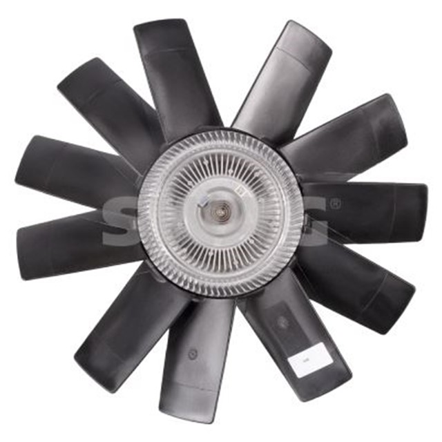 FAN KAPLINI FEBI 106015