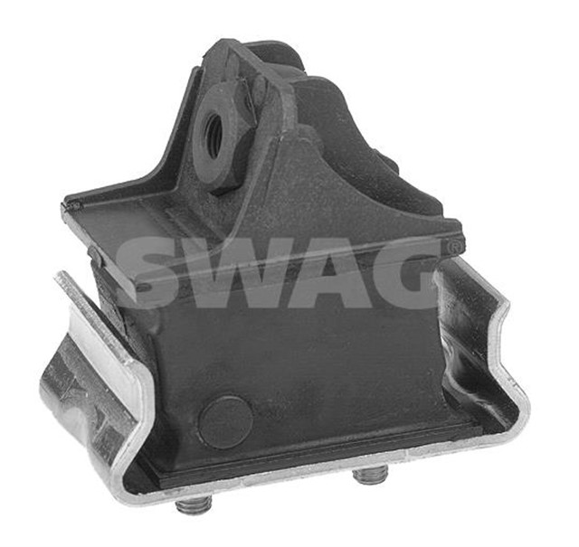 MOTOR YATAGI FEBI 10676